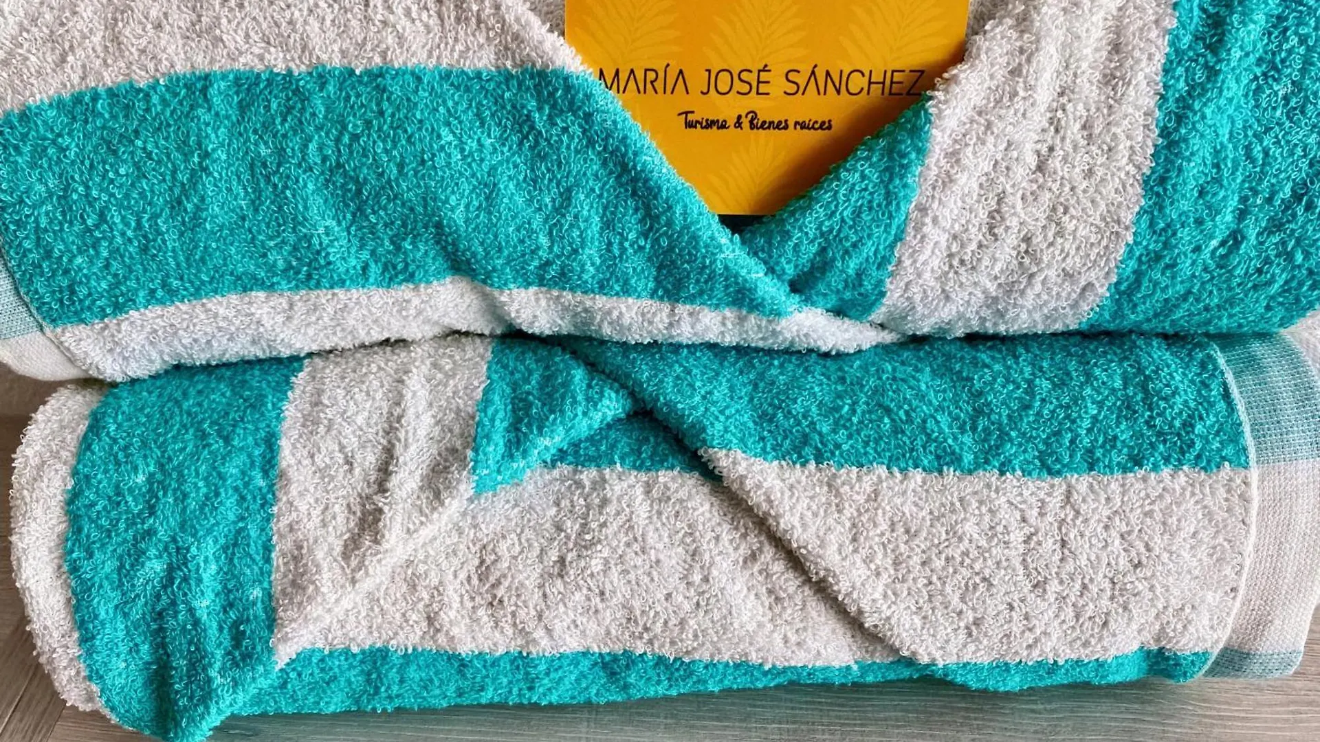 Apartamento Suite D'Lujo: Jacuzzi Privado Bh Santa Marta